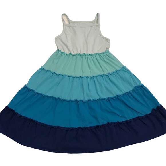 Garnet Hill Other - Girls 6 Garnet Hill dress